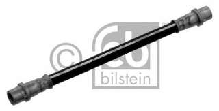 Przewód hamulcowy elastyczny FEBI BILSTEIN 14048