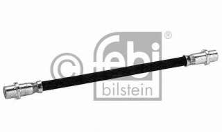 Przewód hamulcowy elastyczny FEBI BILSTEIN 14764