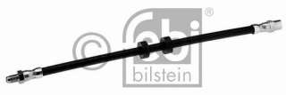 Przewód hamulcowy elastyczny FEBI BILSTEIN 14776