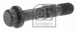 Śruba pokrywy stopki korbowodu FEBI BILSTEIN 18150