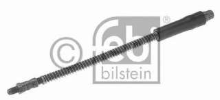 Przewód hamulcowy elastyczny FEBI BILSTEIN 18275