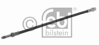 Przewód hamulcowy elastyczny FEBI BILSTEIN 18572
