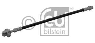 Przewód hamulcowy elastyczny FEBI BILSTEIN 18870