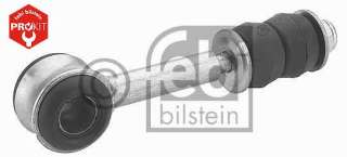 Zestaw naprawczy łącznika drążka stabilizatora FEBI BILSTEIN 18916