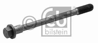 Śruba głowicy cylindrów FEBI BILSTEIN 19426