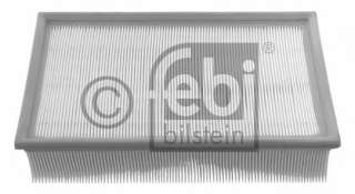Filtr powietrza FEBI BILSTEIN 21104