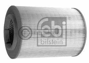 Filtr powietrza FEBI BILSTEIN 21106