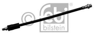 Przewód hamulcowy elastyczny FEBI BILSTEIN 21119