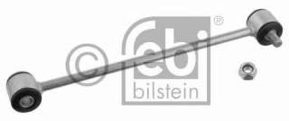 Łącznik/wspornik stabilizatora FEBI BILSTEIN 21356