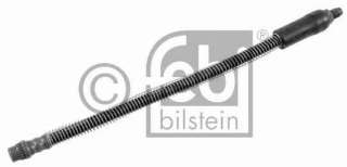 Przewód hamulcowy elastyczny FEBI BILSTEIN 21537