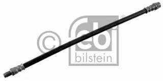 Przewód hamulcowy elastyczny FEBI BILSTEIN 21538