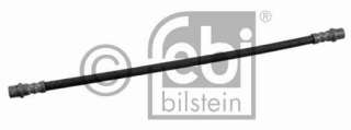 Przewód hamulcowy elastyczny FEBI BILSTEIN 21925