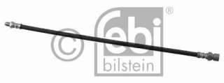 Przewód hamulcowy elastyczny FEBI BILSTEIN 21927