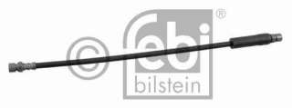 Przewód hamulcowy elastyczny FEBI BILSTEIN 21929