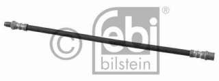 Przewód hamulcowy elastyczny FEBI BILSTEIN 21931