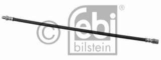 Przewód hamulcowy elastyczny FEBI BILSTEIN 21933