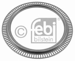 Pierścień czujnika pomiarowego ABS FEBI BILSTEIN 22037