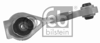 Poduszka silnika FEBI BILSTEIN 22106