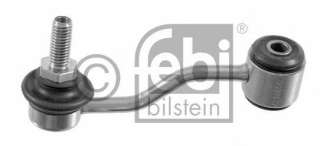 Łącznik/wspornik stabilizatora FEBI BILSTEIN 22372