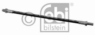 Przewód hamulcowy elastyczny FEBI BILSTEIN 22420