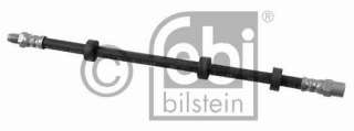 Przewód hamulcowy elastyczny FEBI BILSTEIN 22421