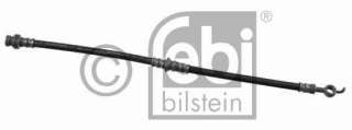 Przewód hamulcowy elastyczny FEBI BILSTEIN 22425