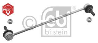 Łącznik/wspornik stabilizatora FEBI BILSTEIN 22481
