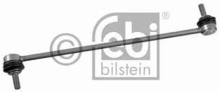 Łącznik/wspornik stabilizatora FEBI BILSTEIN 22579