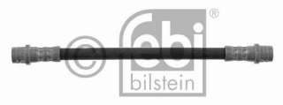 Przewód hamulcowy elastyczny FEBI BILSTEIN 23158