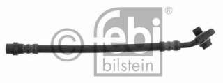 Przewód hamulcowy elastyczny FEBI BILSTEIN 23172