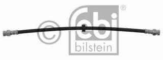 Przewód hamulcowy elastyczny FEBI BILSTEIN 23180