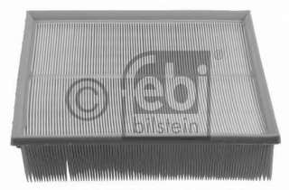 Filtr powietrza FEBI BILSTEIN 23334