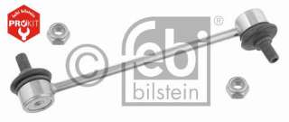 Łącznik/wspornik stabilizatora FEBI BILSTEIN 23579