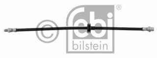 Przewód hamulcowy elastyczny FEBI BILSTEIN 23945