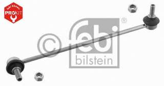 Łącznik/wspornik stabilizatora FEBI BILSTEIN 24122