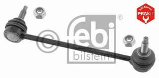 Łącznik/wspornik stabilizatora FEBI BILSTEIN 24267