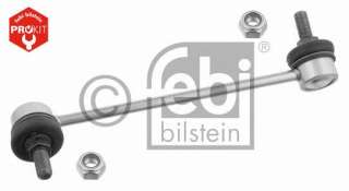 Łącznik/wspornik stabilizatora FEBI BILSTEIN 24905