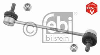 Łącznik/wspornik stabilizatora FEBI BILSTEIN 24906