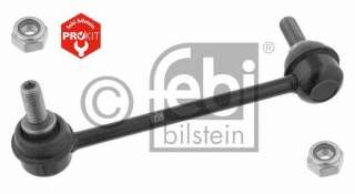 Łącznik/wspornik stabilizatora FEBI BILSTEIN 24961