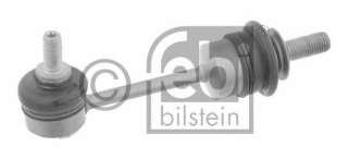 Łącznik/wspornik stabilizatora FEBI BILSTEIN 26131