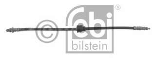 Przewód hamulcowy elastyczny FEBI BILSTEIN 26364