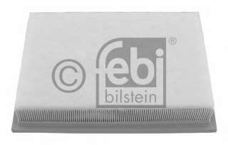 Filtr powietrza FEBI BILSTEIN 26408