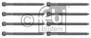 Zestaw śrub głowicy cylindrów FEBI BILSTEIN 26423