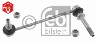 Łącznik/wspornik stabilizatora FEBI BILSTEIN 26531