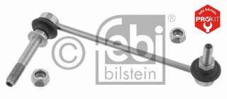Łącznik/wspornik stabilizatora FEBI BILSTEIN 26532