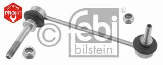 Łącznik/wspornik stabilizatora FEBI BILSTEIN 26533