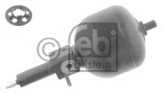 Akumulator ciśnienia układu hamulcowego FEBI BILSTEIN 26538