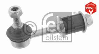 Łącznik/wspornik stabilizatora FEBI BILSTEIN 26867