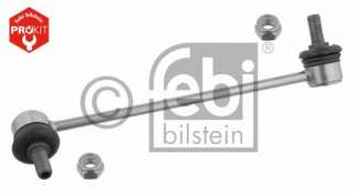 Łącznik/wspornik stabilizatora FEBI BILSTEIN 26919