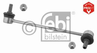 Łącznik/wspornik stabilizatora FEBI BILSTEIN 26920